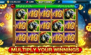 499 bet apk