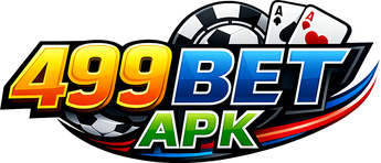 499 bet apk